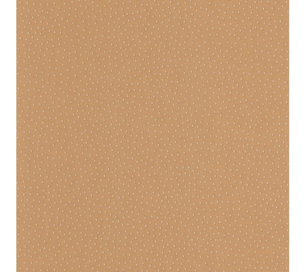 обои Caselio Boheme 103162518