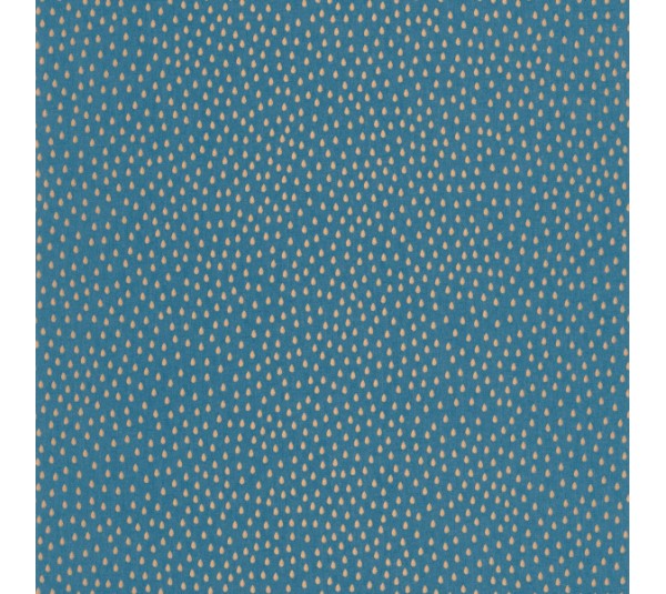 обои Caselio Boheme 103166702