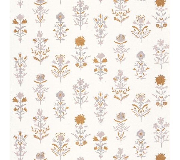 обои Caselio Boheme 103171098