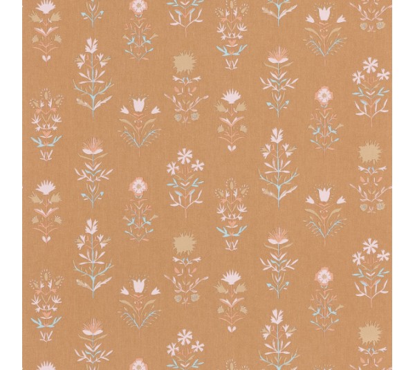 обои Caselio Boheme 103172268