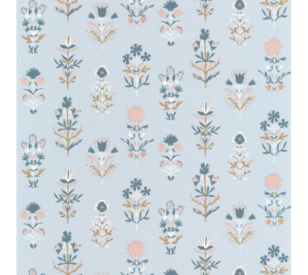 обои Caselio Boheme 103176355