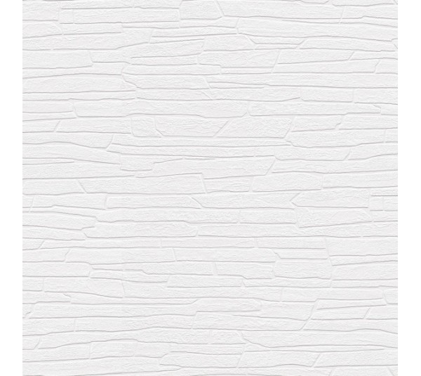 обои Rasch Wallton 150018