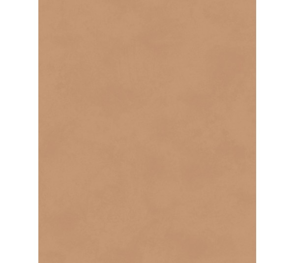 обои Khroma The Colour Book   BLONE1014