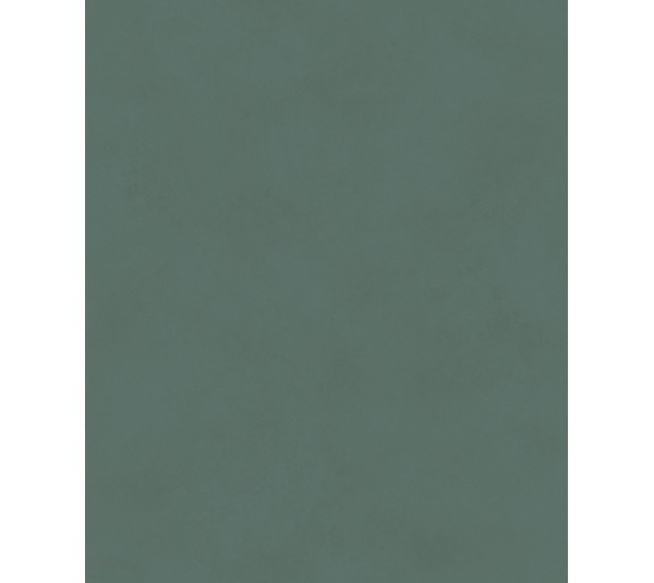 обои Khroma The Colour Book   BLONE1015