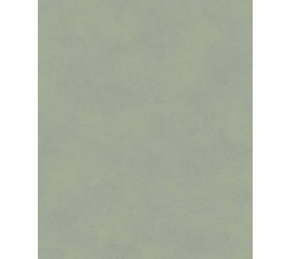 обои Khroma The Colour Book   BLONE1016