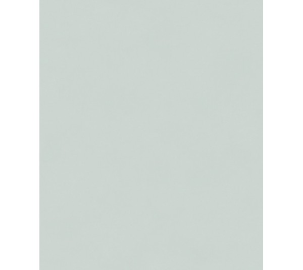 обои Khroma The Colour Book   BLONE1017