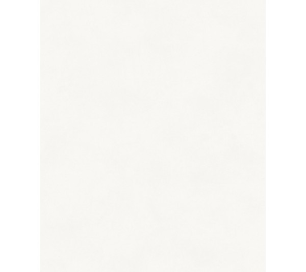 обои Khroma The Colour Book   BLONE1021