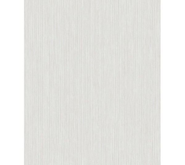 обои Khroma The Colour Book  CAB003