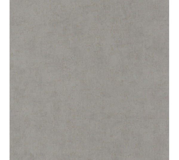 обои Casadeco Sentier Des Dunes 88099303