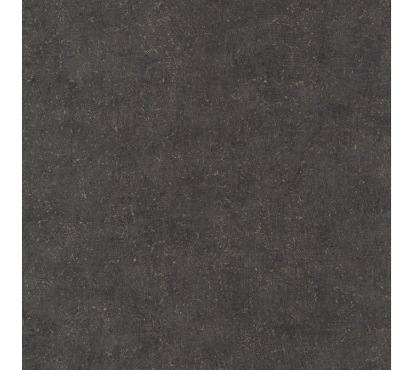 обои Casadeco Sentier Des Dunes 88099525