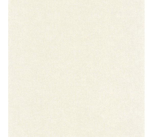 обои Casadeco Sentier Des Dunes 88700012