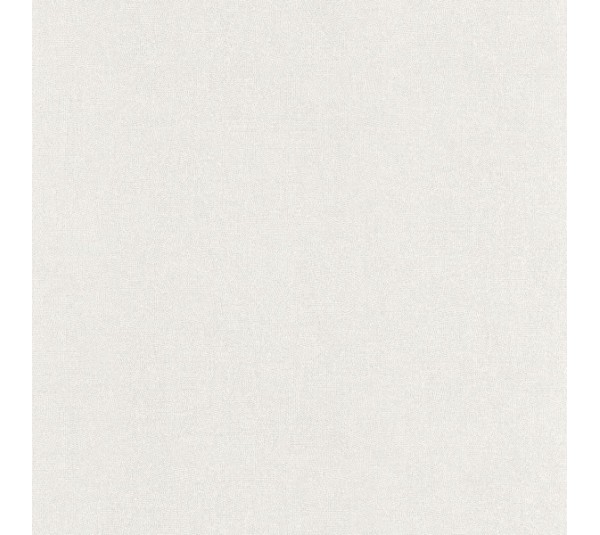 обои Casadeco Sentier Des Dunes 88700108