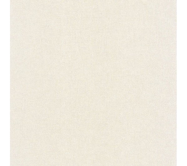 обои Casadeco Sentier Des Dunes 88701029