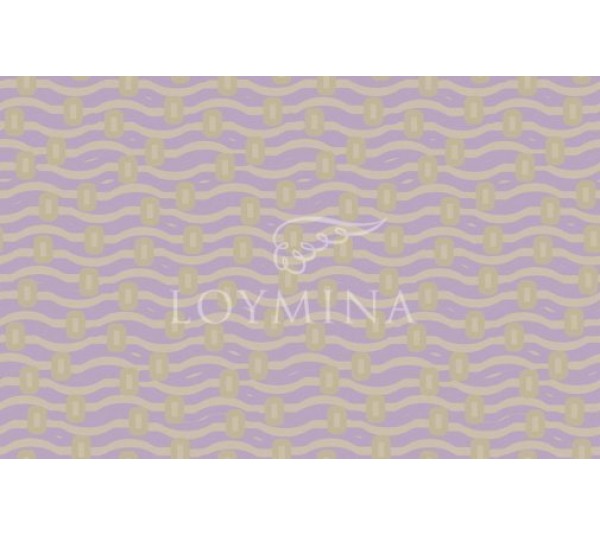 обои Loymina Phantom PH8-221