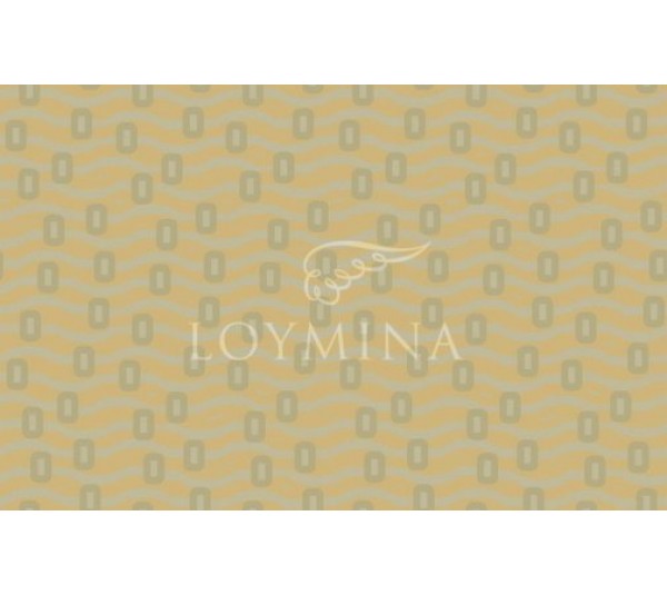 обои Loymina Phantom PH8-005-1