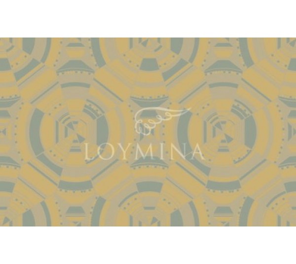 обои Loymina Phantom PH1-005-1