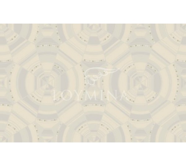 обои Loymina Phantom PH1-002