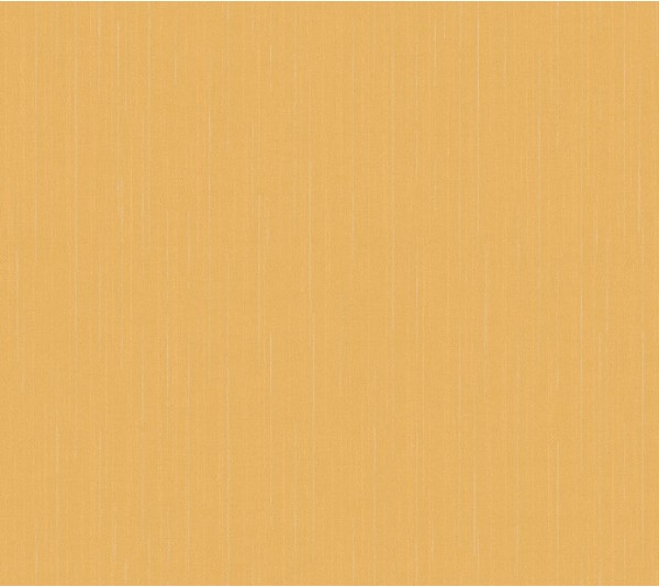 обои Loymina Шелковый путь SLK8-004-2