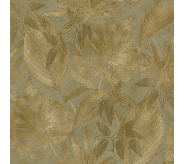 обои KT-Exclusive Casa Mia Platinum  cm81305