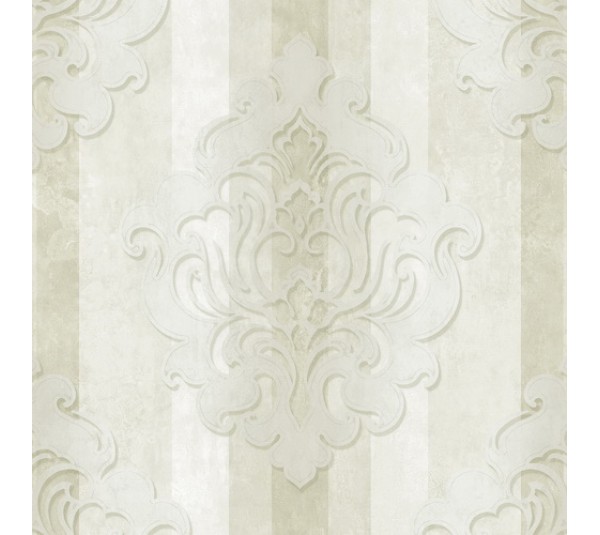 обои KT-Exclusive Casa Mia Platinum  cm81503