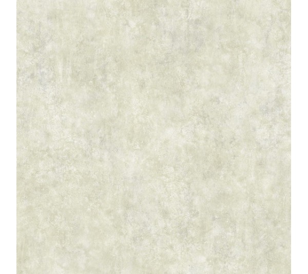 обои KT-Exclusive Casa Mia Platinum  cm81703