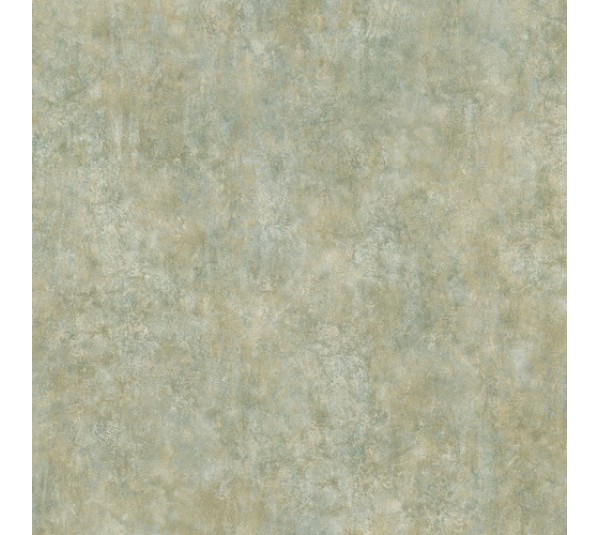 обои KT-Exclusive Casa Mia Platinum  cm81704
