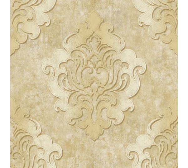 обои KT-Exclusive Casa Mia Platinum  cm81805