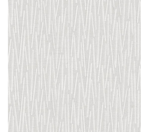 обои KT-Exclusive Casa Mia Silver  RM10110