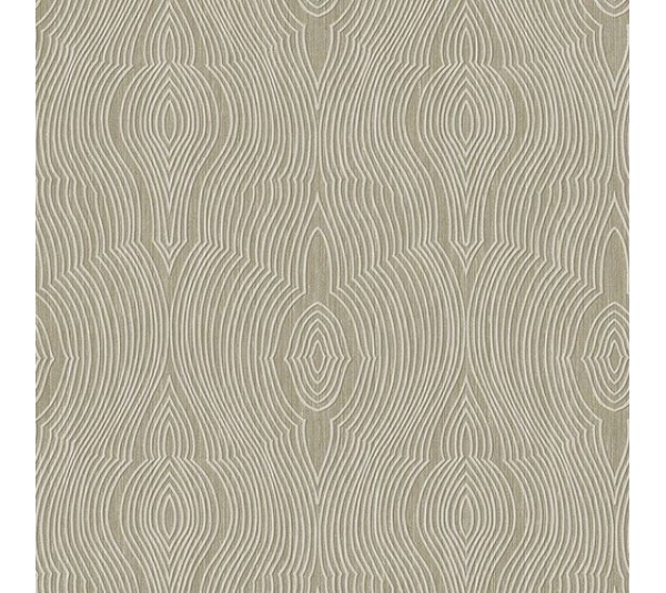 обои KT-Exclusive Casa Mia Silver  RM10207