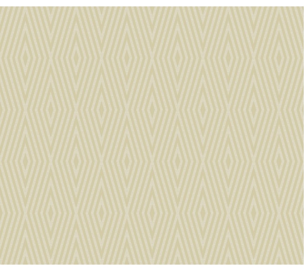 обои KT-Exclusive Casa Mia Silver  RM10405