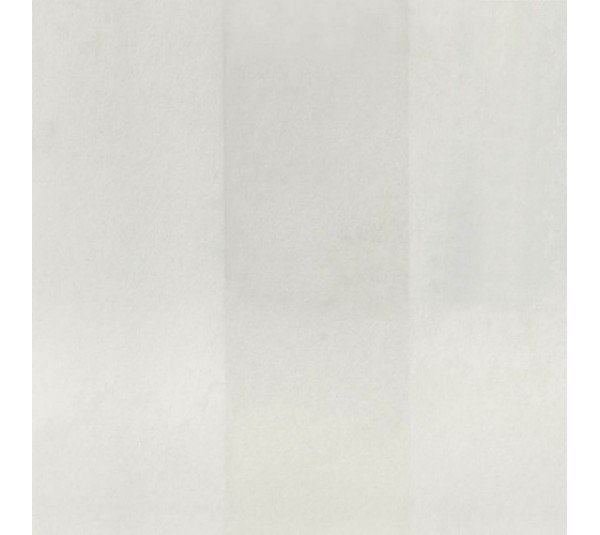 обои Portofino Versilia 225014