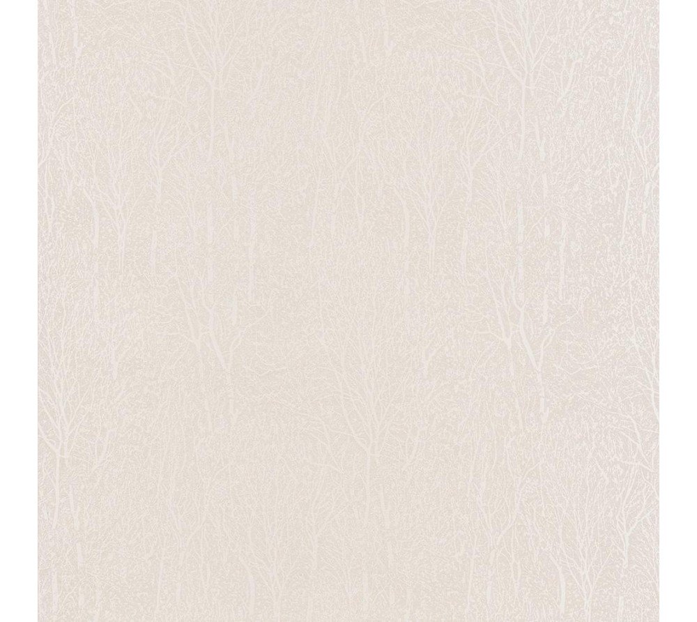 обои Caselio Iris 68850000