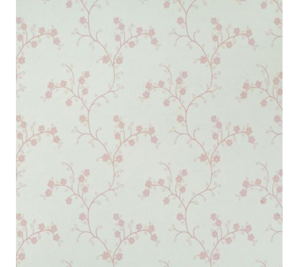 обои Limonta Gardena 52015 обои Limonta Gardena 52015