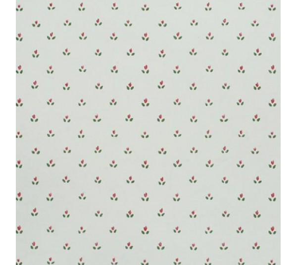 обои Limonta Gardena  52505