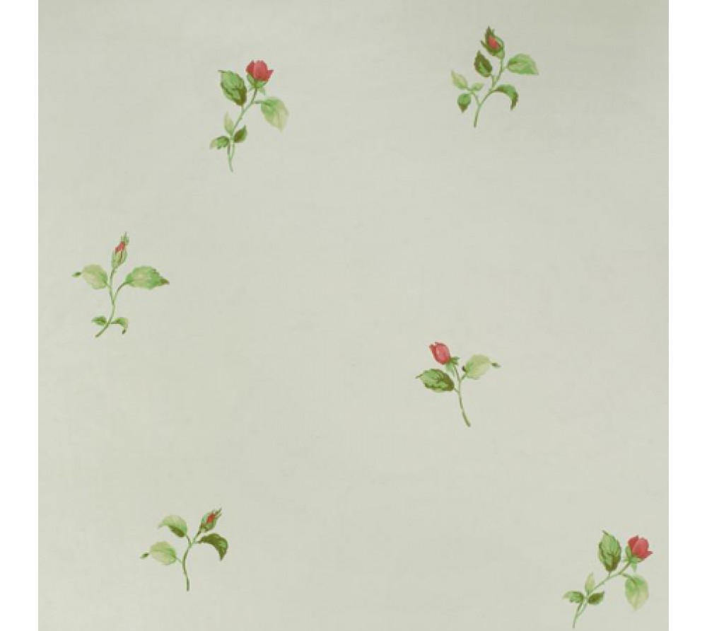 обои Limonta Gardena  52725