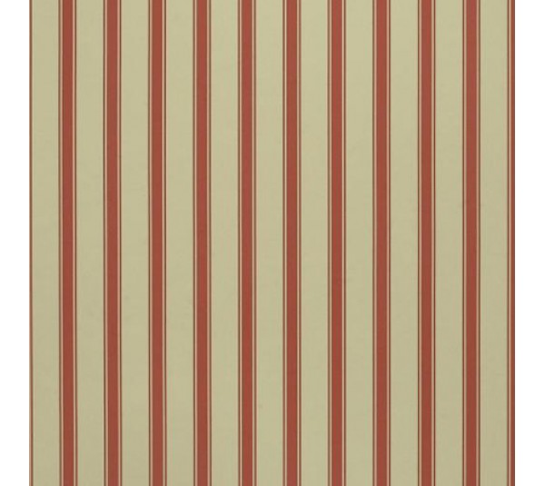 обои Limonta Gardena  54515