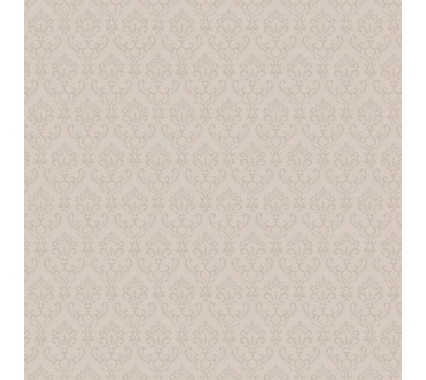 обои Aura Simply Silks  SK34708