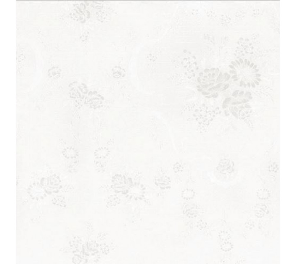 обои Aura Simply Silks  SL27500