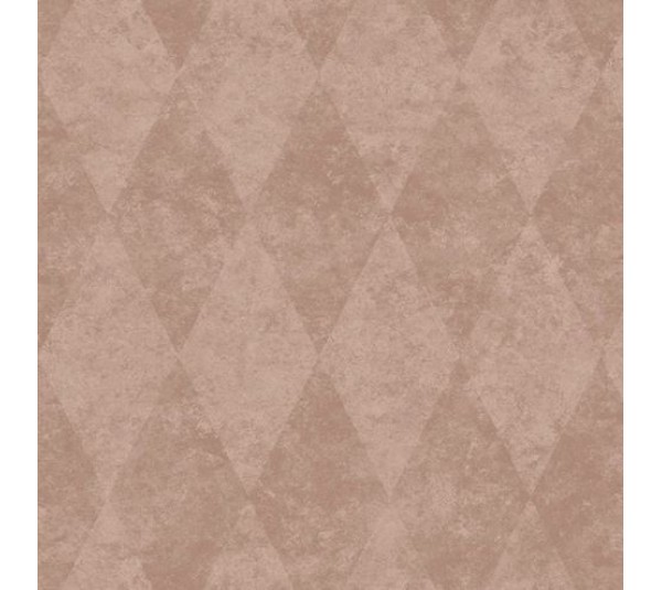 обои Aura Simply Silks SB37923