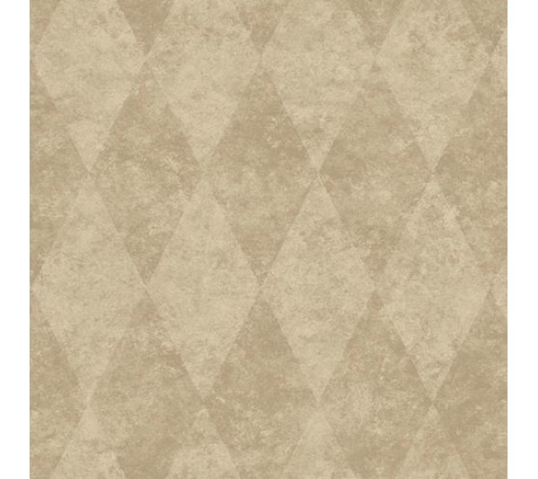 обои Aura Simply Silks SB37921