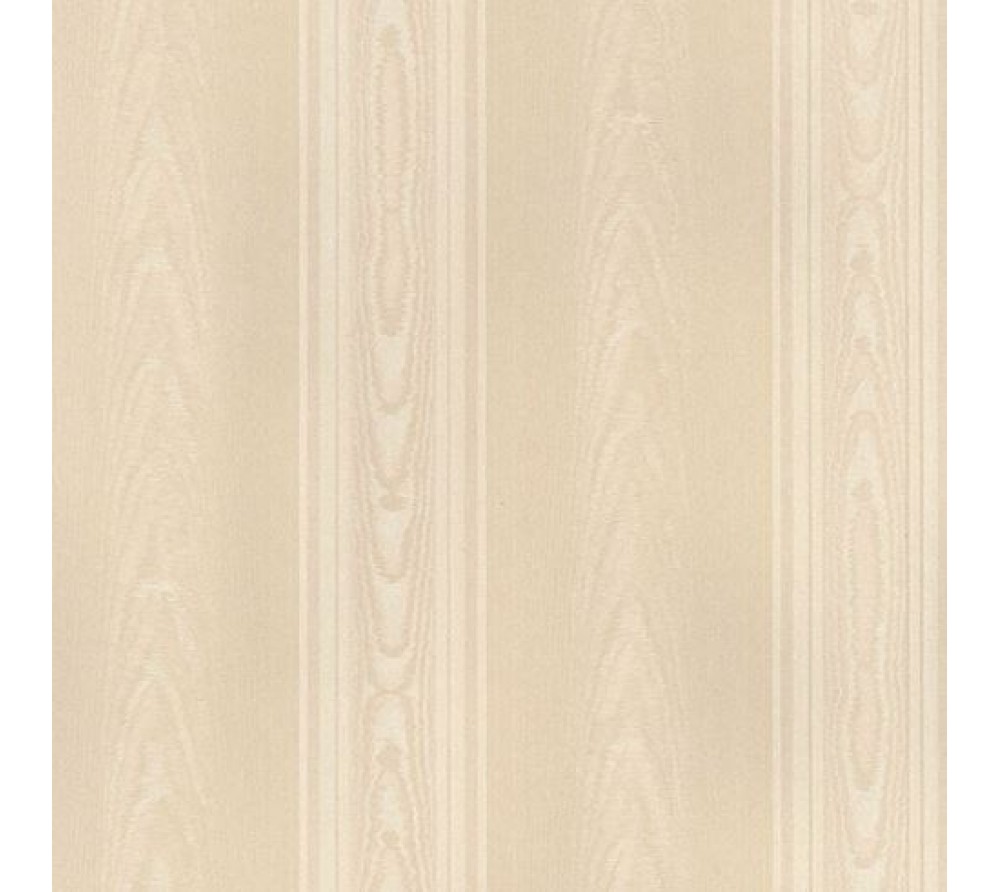 обои Aura Simply Silks  SK34720