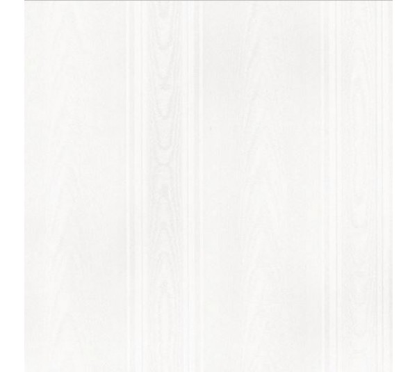 обои Aura Simply Silks  SK34711