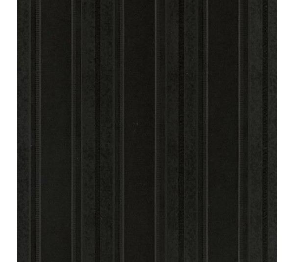 обои Aura Simply Silks SB37907