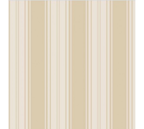 обои Aura Simply Silks SB37902