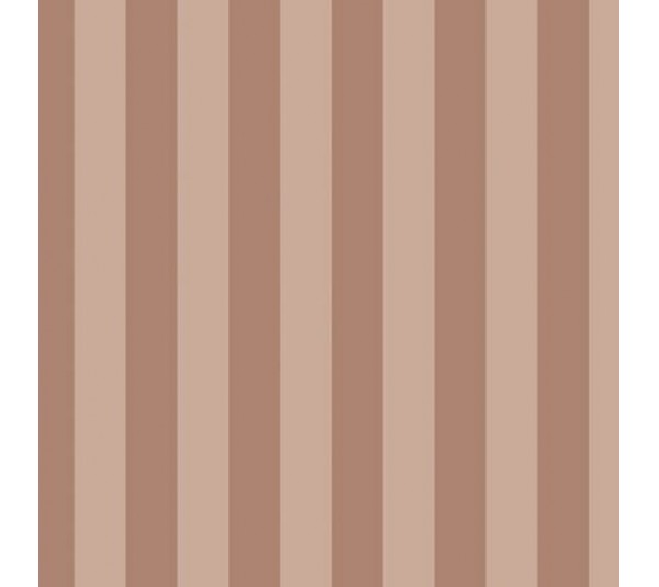 обои Aura Simply Silks  ST36904