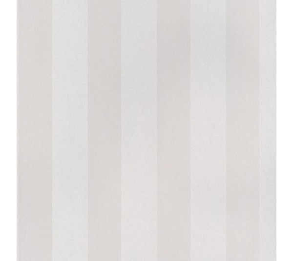 обои Aura Simply Silks SL27518