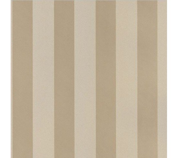 обои Aura Simply Silks  SK34759