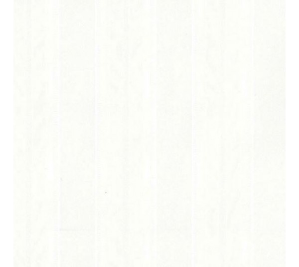 обои Aura Simply Silks  MD29462