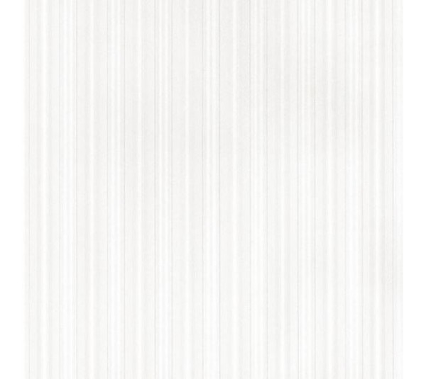 обои Aura Simply Silks      SK12800