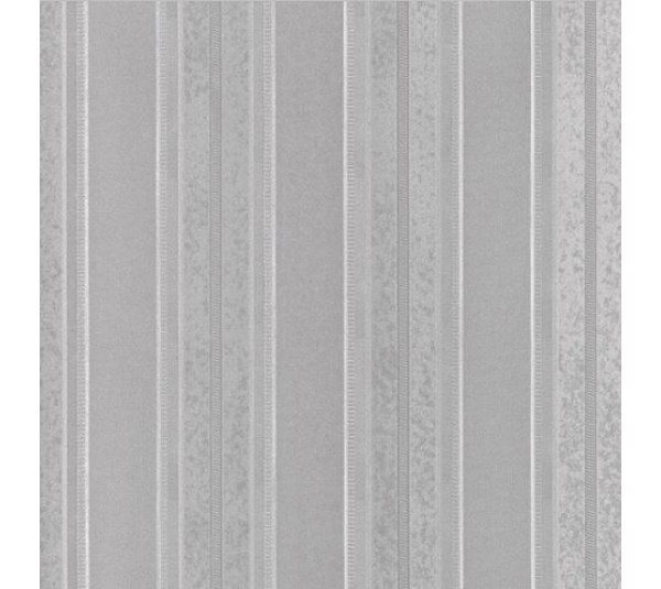 обои Aura Simply Silks SB37905